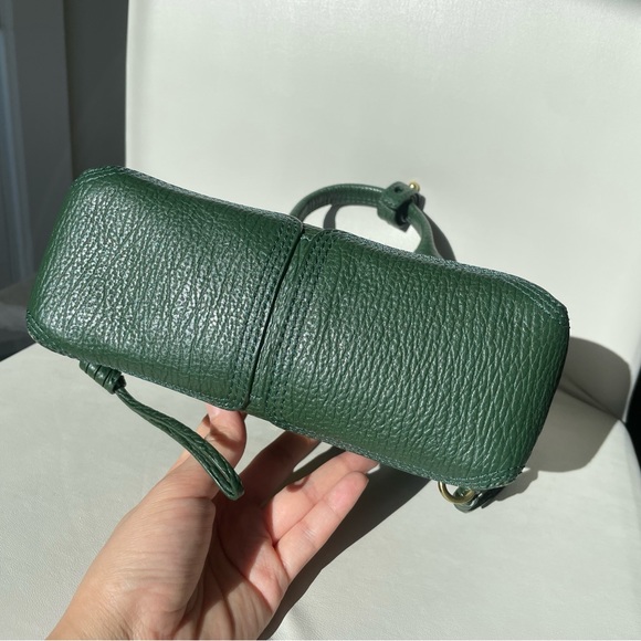 3.1 Philip Lim Pashli crossbody bag - Picture 7 of 8